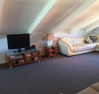 Callala Beach Shack - Pet Friendly - Northern Rivers Accommodation