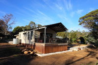 Book Stoneville Accommodation Vacations Northern Rivers Accommodation Northern Rivers Accommodation