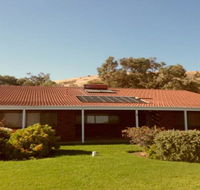Calm Seas - 70 Gold Coast Drive - Northern Rivers Accommodation