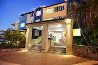 Book Caloundra Accommodation Vacations Northern Rivers Accommodation Northern Rivers Accommodation