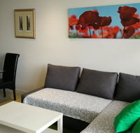 Camberwell Vacation Apartment - Northern Rivers Accommodation