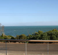 Camelot - Northern Rivers Accommodation