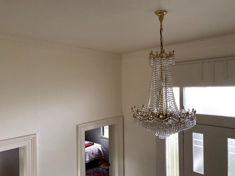 Campbell House - Northern Rivers Accommodation 2