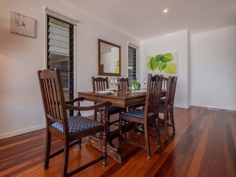 Campbell St, 11 Moffat Beach - Northern Rivers Accommodation 3