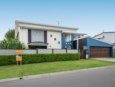 Campbell St, 11 Moffat Beach - Northern Rivers Accommodation 0