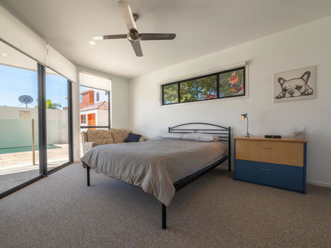 Campbell St, 11 Moffat Beach - Northern Rivers Accommodation 1