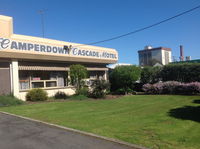 Book Camperdown Accommodation Vacations Northern Rivers Accommodation Northern Rivers Accommodation
