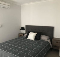 Canalside Family Getaway - Northern Rivers Accommodation