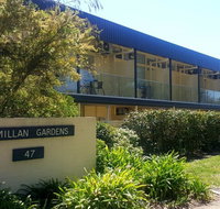 Canberra Short Term and Holiday Accommodation - Northern Rivers Accommodation