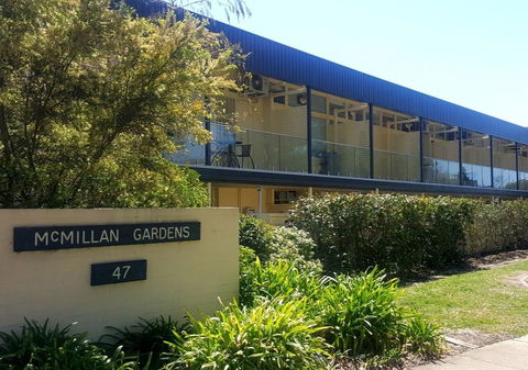 Canberra Short Term And Holiday Accommodation - Northern Rivers Accommodation 0