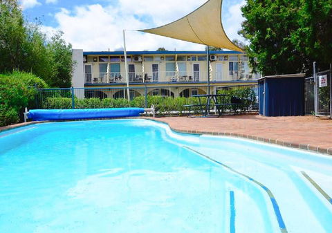 Canberra Short Term And Holiday Accommodation - Northern Rivers Accommodation 2