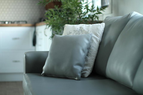 Canguri Boutique Cottage - Northern Rivers Accommodation 2