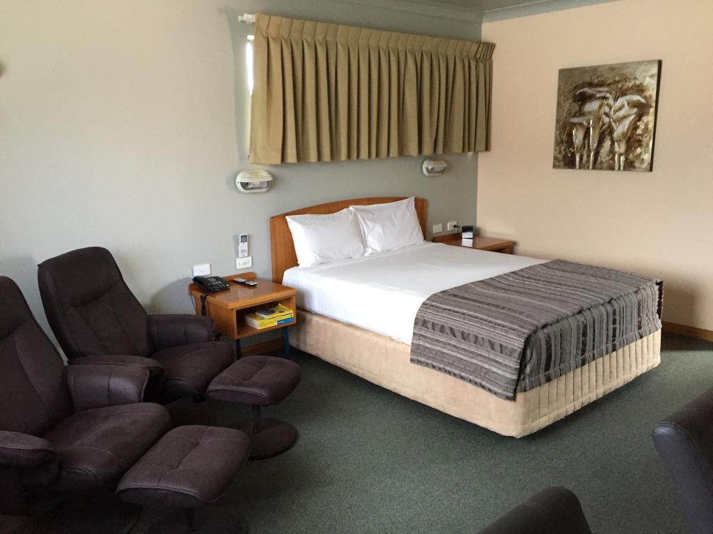 Earlville QLD Northern Rivers Accommodation