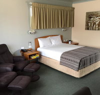 Cannon Park Motel - Northern Rivers Accommodation
