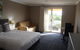 Canowindra Riverview Motel - thumb 2