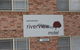 Canowindra Riverview Motel - thumb 3