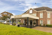 Book Forest Hill Accommodation Vacations Northern Rivers Accommodation Northern Rivers Accommodation
