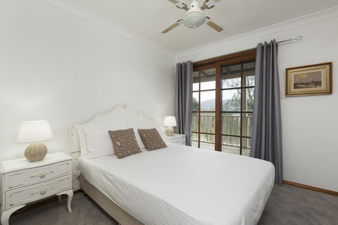 Cants Cottage - Northern Rivers Accommodation 2