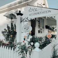 Book Canungra Accommodation Vacations Northern Rivers Accommodation Northern Rivers Accommodation