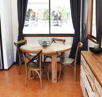 Canungra Valley Cottage - Northern Rivers Accommodation