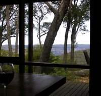 Canyon Cottage - Northern Rivers Accommodation