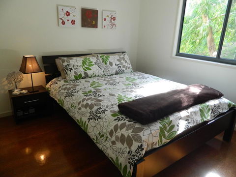Cape 28 - Northern Rivers Accommodation 2