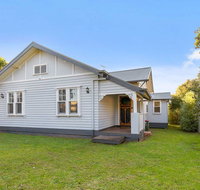 Cape Hays - Northern Rivers Accommodation