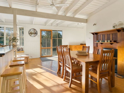 Cape Hays - Northern Rivers Accommodation 2