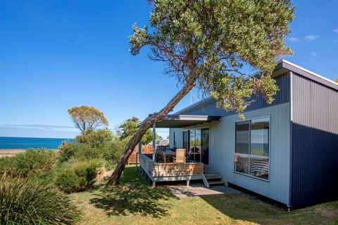 Cape Paterson Holiday Park - Northern Rivers Accommodation 0