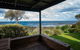 Cape Paterson Holiday Park - thumb 1