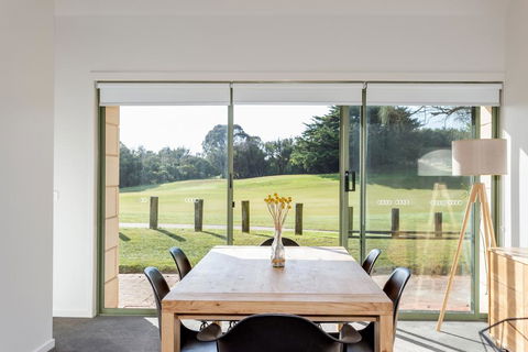 Cape Schanck Golf Getaway - Northern Rivers Accommodation 2
