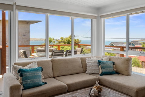 Cape Views - Northern Rivers Accommodation 2