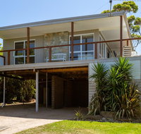 Cape Views - Northern Rivers Accommodation