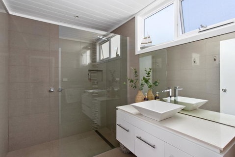 Cape Views - Northern Rivers Accommodation 3