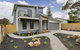Cape Woolamai Haven - thumb 0