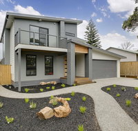 Cape Woolamai Haven - Northern Rivers Accommodation
