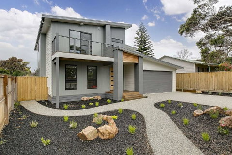 Cape Woolamai Haven - Northern Rivers Accommodation 0