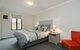 Cape Woolamai Haven - thumb 3