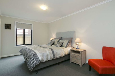 Cape Woolamai Haven - Northern Rivers Accommodation 3