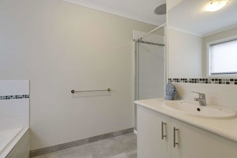 Cape Woolamai Haven - Northern Rivers Accommodation 2