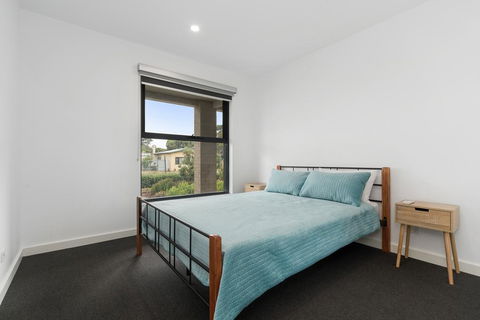 Capel Sound Beachside Luxury - Northern Rivers Accommodation 1