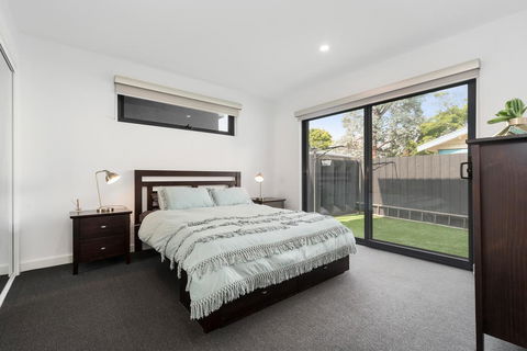 Capel Sound Beachside Luxury - Northern Rivers Accommodation 3