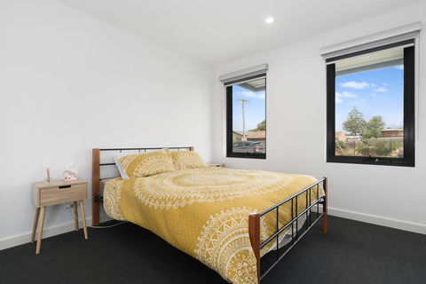 Capel Sound Beachside Luxury - Northern Rivers Accommodation 2