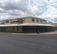 Capella Hotel Motel - Northern Rivers Accommodation