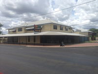Book Capella Accommodation Vacations Northern Rivers Accommodation Northern Rivers Accommodation