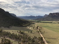 Book Glen Alice Accommodation Vacations Northern Rivers Accommodation Northern Rivers Accommodation