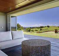 CapeView  Byron - Northern Rivers Accommodation