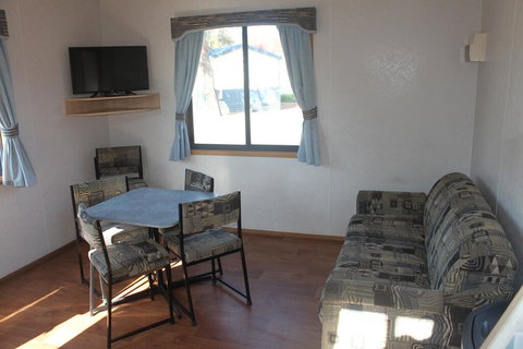 Capital Country Holiday Park - Northern Rivers Accommodation 2