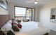 Capri Apartments - thumb 1