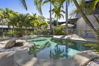 Book Parkhurst Accommodation Vacations Northern Rivers Accommodation Northern Rivers Accommodation